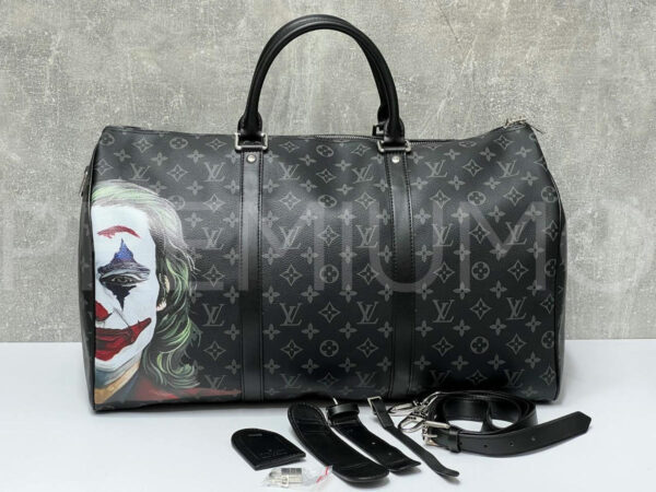 Louis Vuitton сумка PR872230