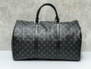 Louis Vuitton сумка PR872230 9
