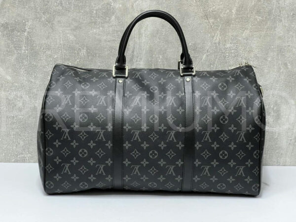 Louis Vuitton сумка PR872230 2