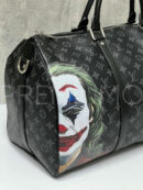 Louis Vuitton сумка PR872230 10