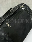 Louis Vuitton сумка PR872230 13