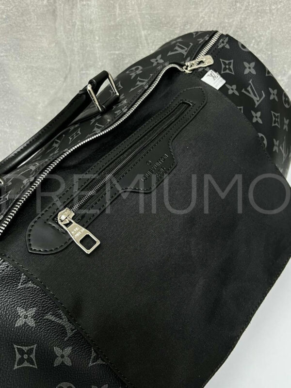 Louis Vuitton сумка PR872230 6