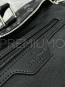 Louis Vuitton сумка PR872230 14