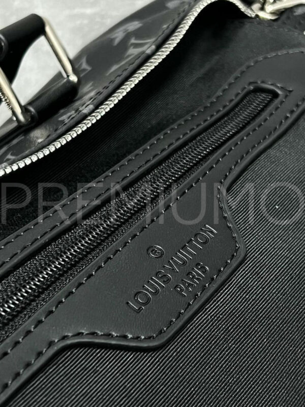 Louis Vuitton сумка PR872230 7