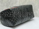 Louis Vuitton сумка PR872230 11