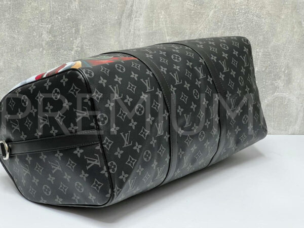 Louis Vuitton сумка PR872230 4