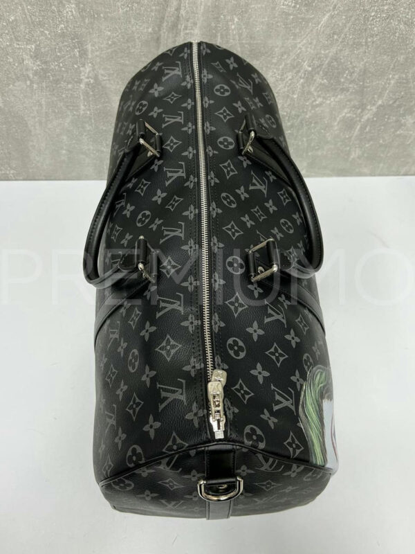 Louis Vuitton сумка PR872230 5