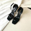 Yves Saint Laurent босоножки PR831275 20