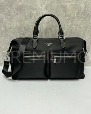 Prada сумка PR951846 Prada сумка PR951846