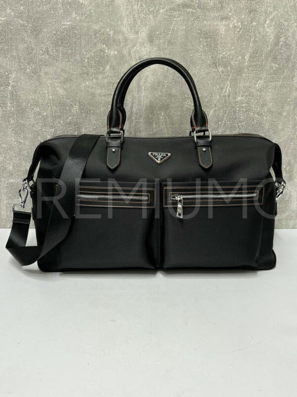 Prada сумка PR951846