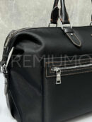 Prada сумка PR951846 10