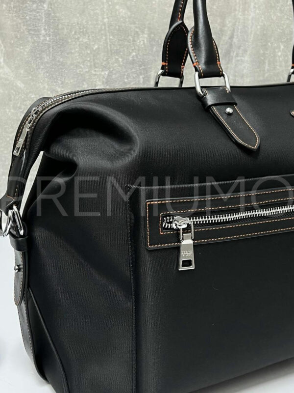 Prada сумка PR951846 3