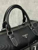 Prada сумка PR951846 11