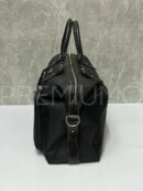 Prada сумка PR951846 9