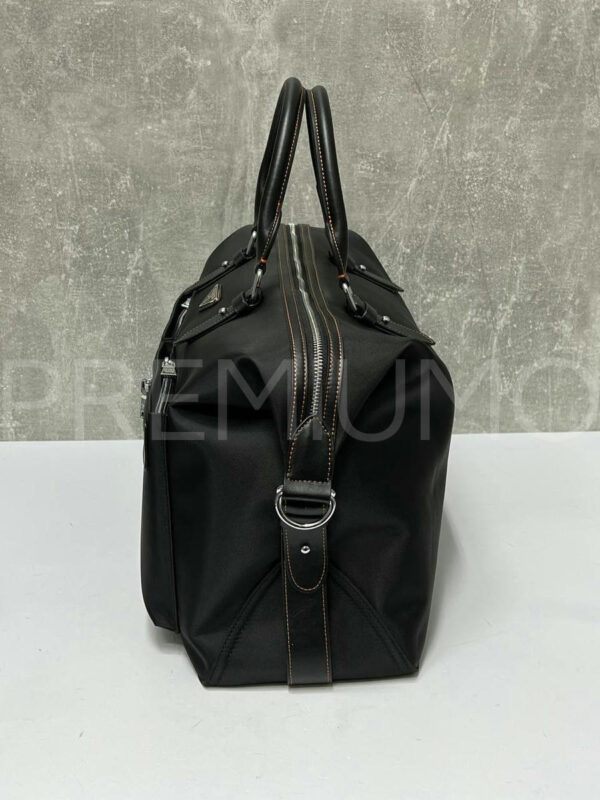 Prada сумка PR951846 2
