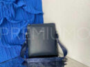 Brunello Cucinelli шарф PR513089 12