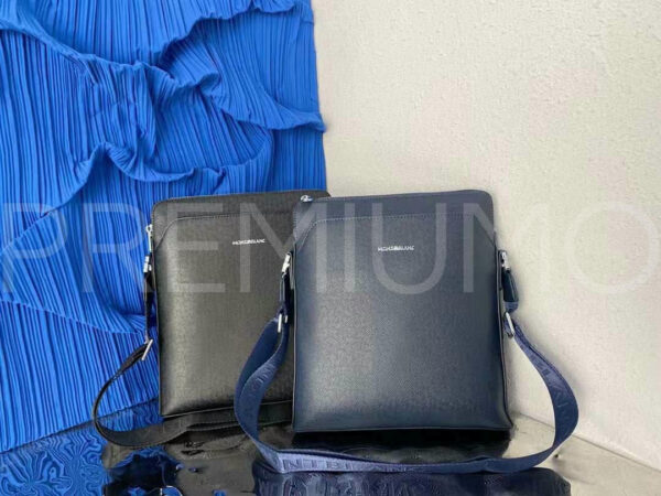 Brunello Cucinelli шарф PR513089 10