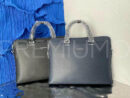 Montblanc портфель PR504957 4