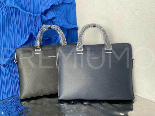 Montblanc портфель PR504957 2