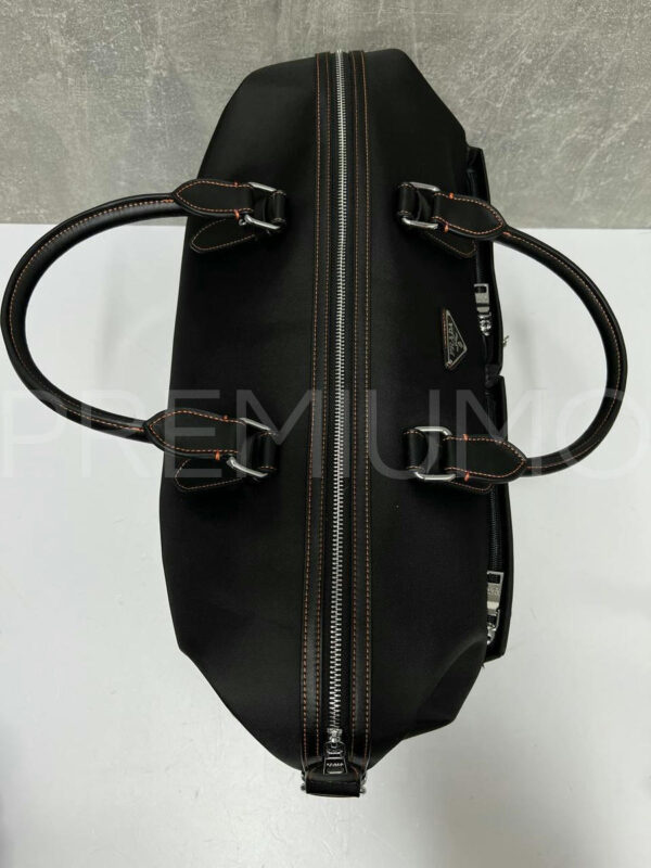 Prada сумка PR951846 7