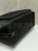 Prada сумка PR951846 12