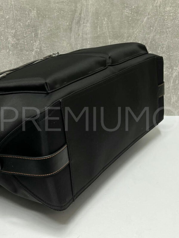 Prada сумка PR951846 5