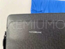 Montblanc сумка PR405816 18