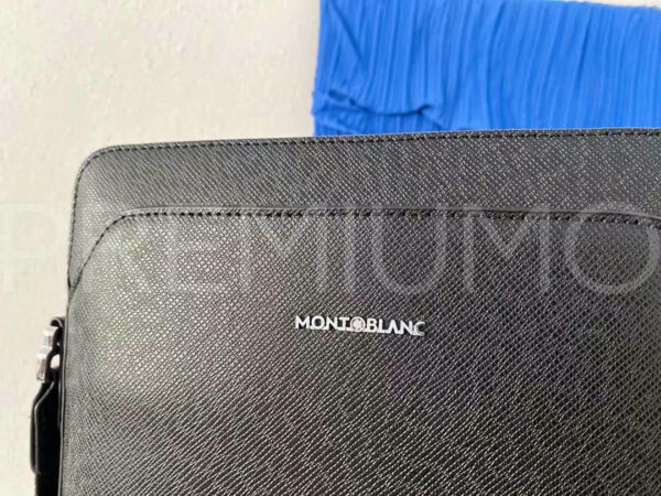Montblanc сумка PR405816 3