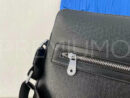 Montblanc сумка PR405816 20