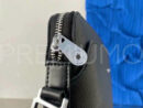 Montblanc сумка PR405816 21