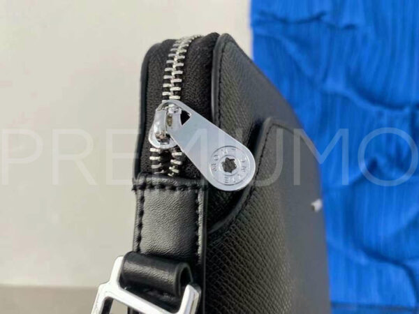 Montblanc сумка PR405816 6