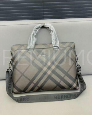 Burberry портфель PR635166
