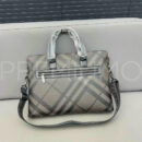 Burberry портфель PR635166 11