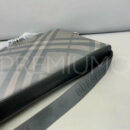 Burberry портфель PR635166 9