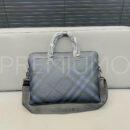 Burberry портфель PR331134 3