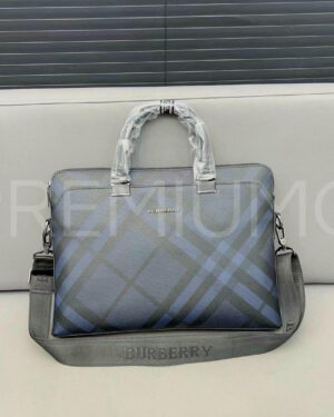 Burberry портфель PR331134