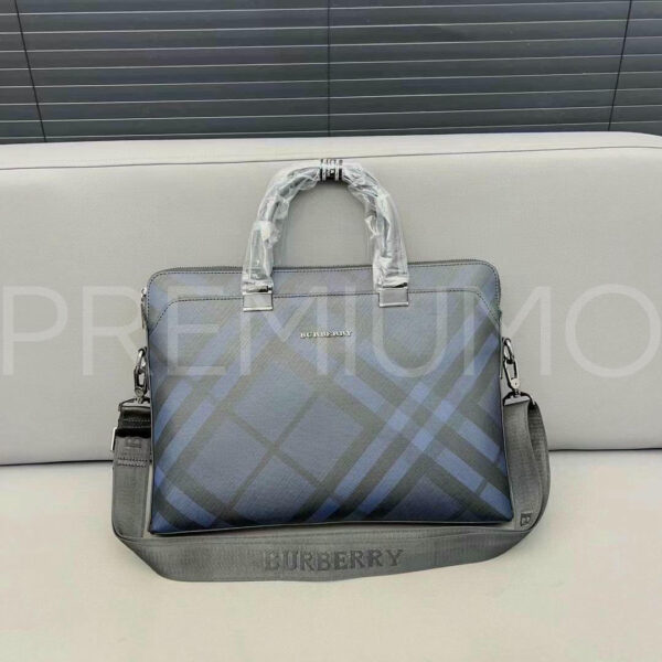 Burberry портфель PR331134