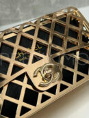Chanel сумка PR346496 10