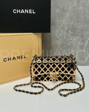 Chanel сумка PR346496