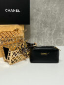 Chanel сумка PR346496 11
