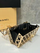Chanel сумка PR346496 12