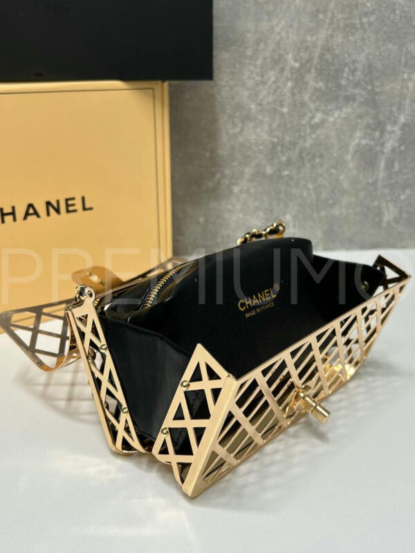 Chanel сумка PR346496 6