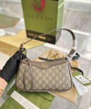 Gucci сумка PR924212 7