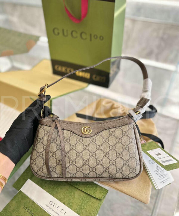 Gucci сумка PR924212