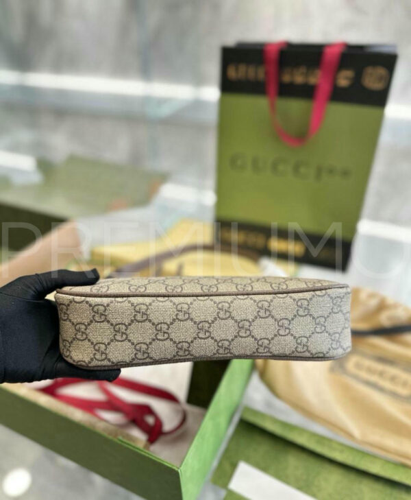 Gucci сумка PR924212 3