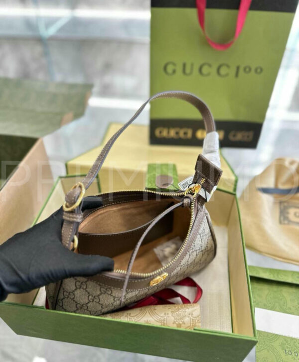 Gucci сумка PR924212 2