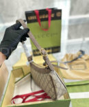 Gucci сумка PR924212 12