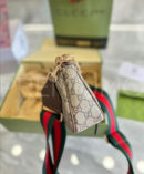 Gucci сумка PR179651 10