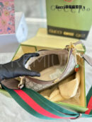 Gucci сумка PR179651 11