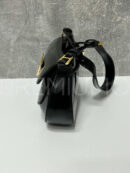 Prada сумка PR227406 7